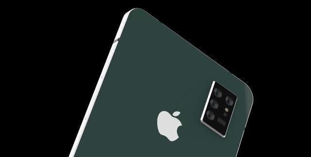 iphone12续航真的不好吗 b655-iwtqvym3735914.jpg