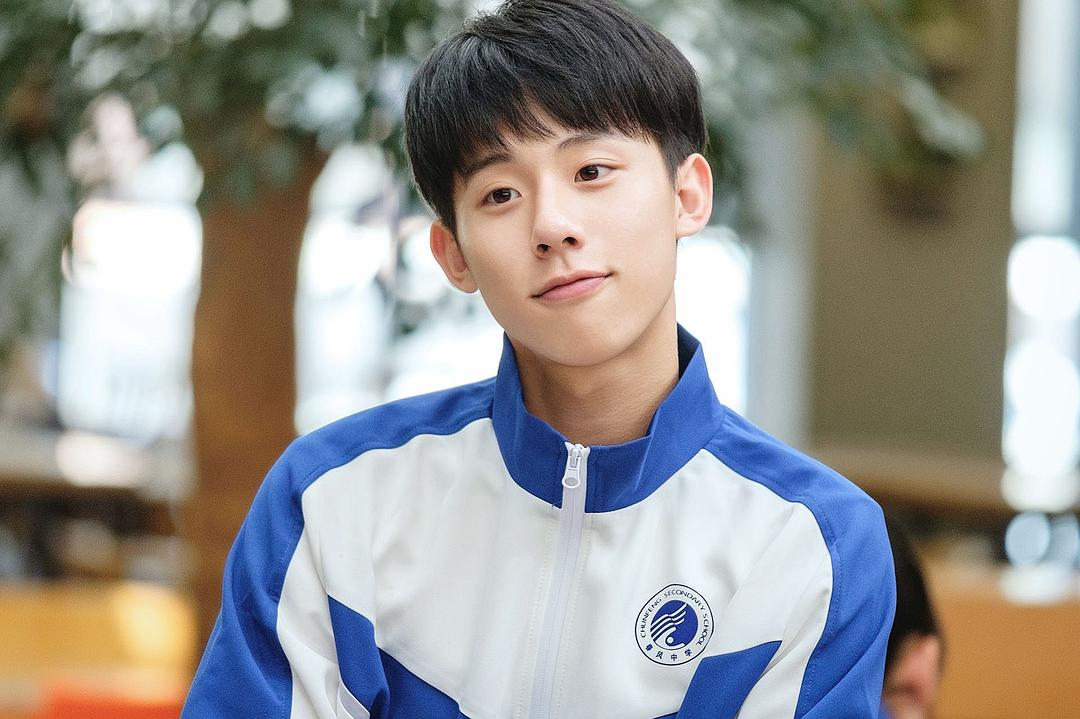 《小欢喜》方一凡高考成绩出炉,北电排名第九,海清:儿子成师弟