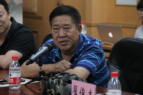 女儿长相也让人意外