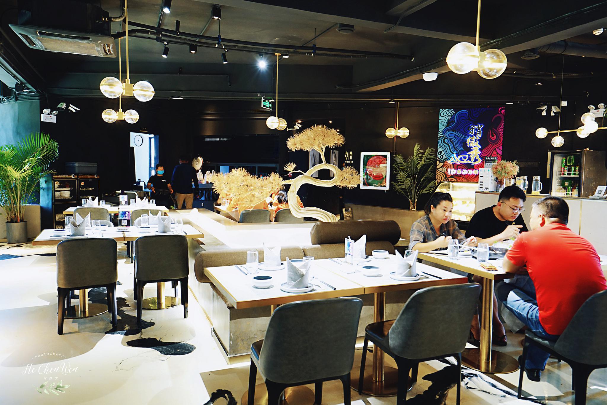 三亚必打卡餐厅,当地特色创意私房菜,连本地人都喜欢来|私房菜|餐厅|