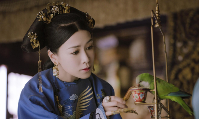 约定你未娶我未嫁就在一起的明星,有一对真的做到了,还过得很幸福休闲区蓝鸢梦想 - Www.slyday.coM