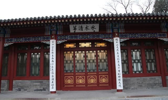 清华大学|王宇航|退学_新浪新闻