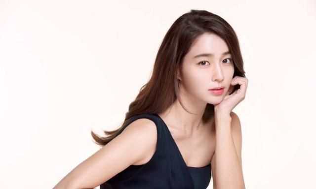 宋慧乔不是外国人心中最美韩国女演员孙艺珍竟然不是前十名?