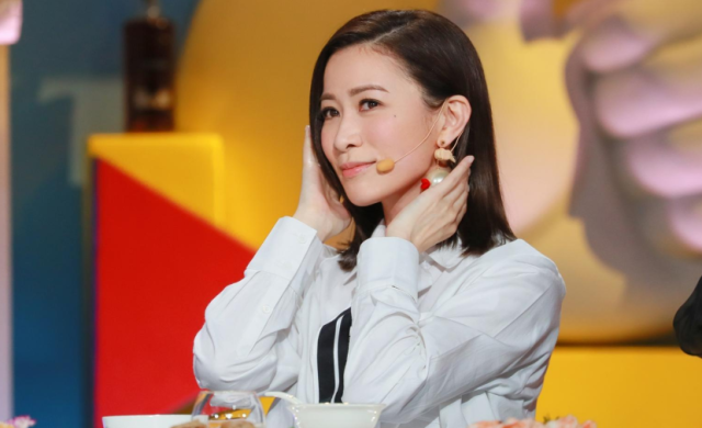 约定你未娶我未嫁就在一起的明星,有一对真的做到了,还过得很幸福休闲区蓝鸢梦想 - Www.slyday.coM