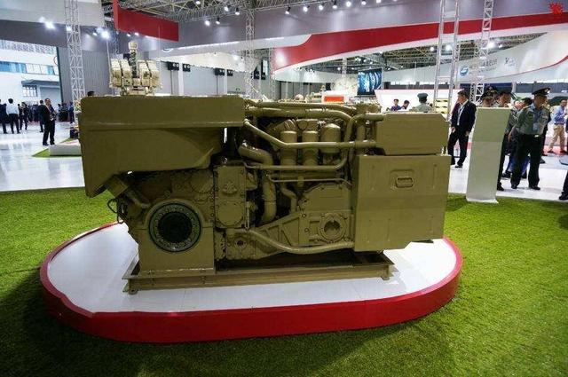 99a动力包有多难?韩国照的图纸20年造不出,稀土合金是关键