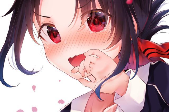 辉夜大小姐第一集播放量破千万霸榜的原因是什么