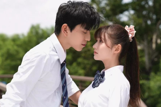 约定你未娶我未嫁就在一起的明星,有一对真的做到了,还过得很幸福休闲区蓝鸢梦想 - Www.slyday.coM