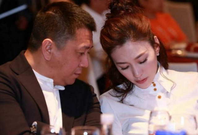 约定你未娶我未嫁就在一起的明星,有一对真的做到了,还过得很幸福休闲区蓝鸢梦想 - Www.slyday.coM