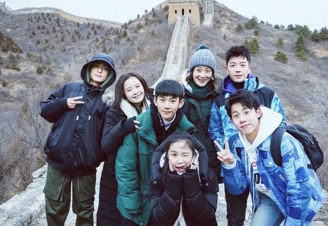 《小别离》《小欢喜》到底是什么神仙剧组,高考发榜,全员学霸