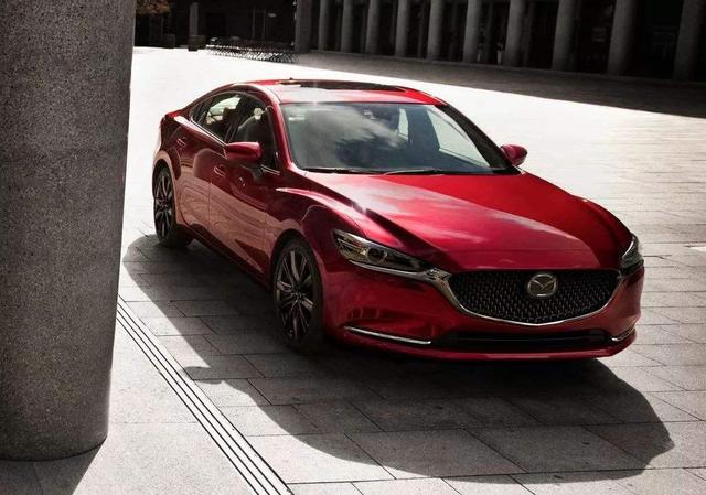 马自达回应异响门，这次车主们会买账吗？