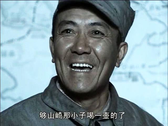 独立团李云龙打山崎大队,用3600颗手雷全歼日军,现实中可行?