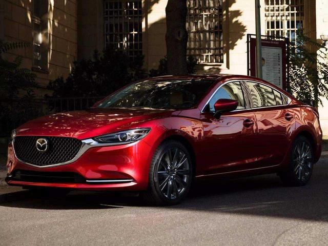 马自达回应异响门，这次车主们会买账吗？