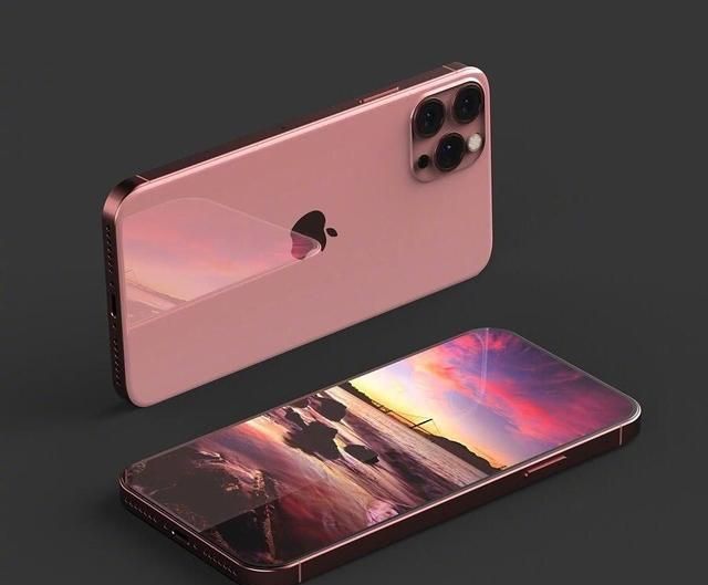 iphone xr和xs max哪个续航好 ce81-iwtqvym3735916.jpg