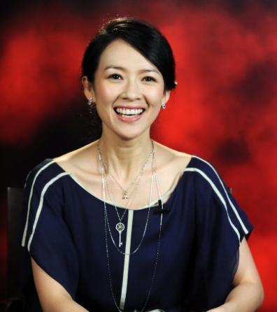 撒贝宁妹妹比嫂子李白还漂亮低调做教师不羡慕哥哥身价过亿