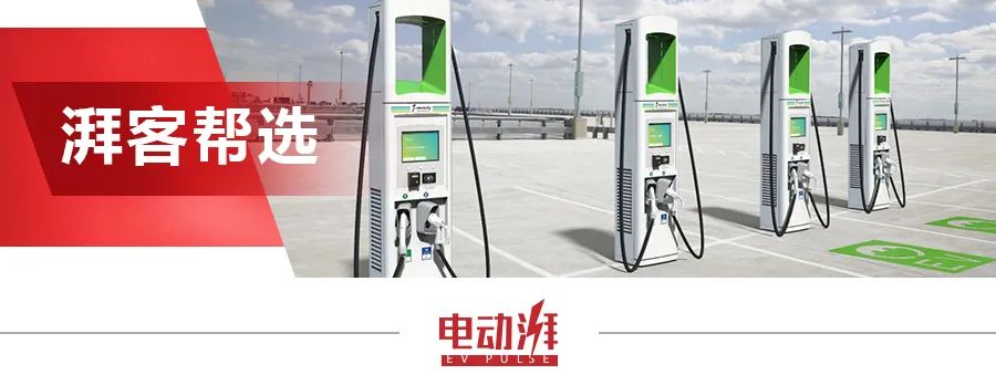 长安CS55 纯电版续航超600km，宋PLUS EV怎么应对？