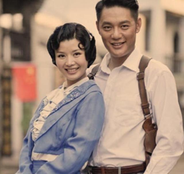 靠妻子提拔,成名后抛弃妻子程愫的傅程鹏,如今过得怎么样了