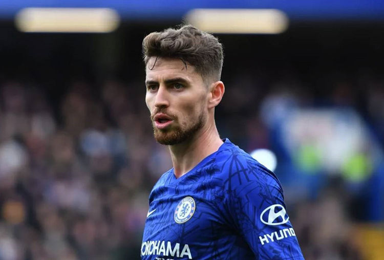 英超争四战红魔蓝军占主动 切尔西嫩帅迎来大考