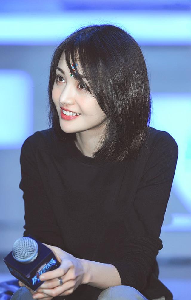 郑爽为社会事件发声通篇一堆标点错别字被指没文化真可怕