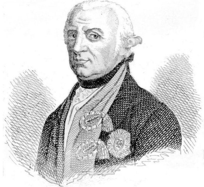 高斯为什么是数学王子?人家3岁时的成就,很多人一辈子也比不上|高斯|