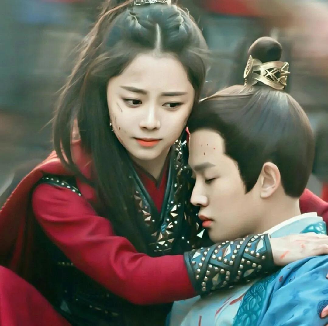 锦衣之下角逐金鹰奖,任嘉伦谭松韵六元一斤虾勾起嘉人松果回忆杀