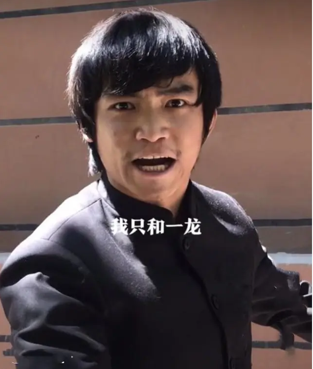 和喜格图vs皮香远,他们到底有什么特别之处?