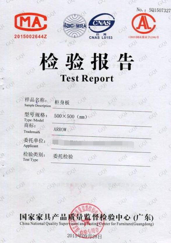 想要橱柜定制更耐用使用更长久需注意这6个问题免后顾之忧