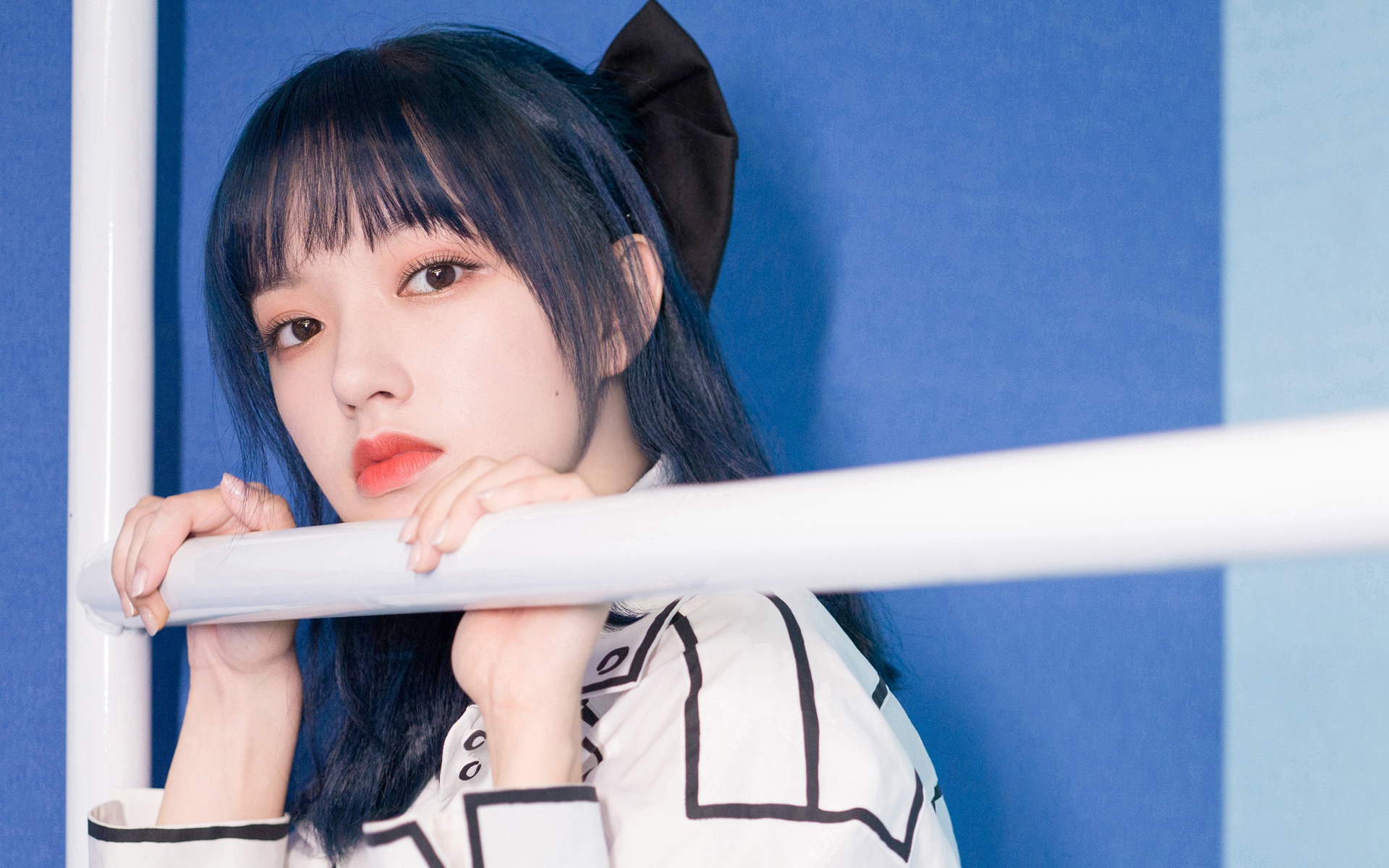 从7月26日开始好运越来越多会福星高照鹏程万里的三大星座