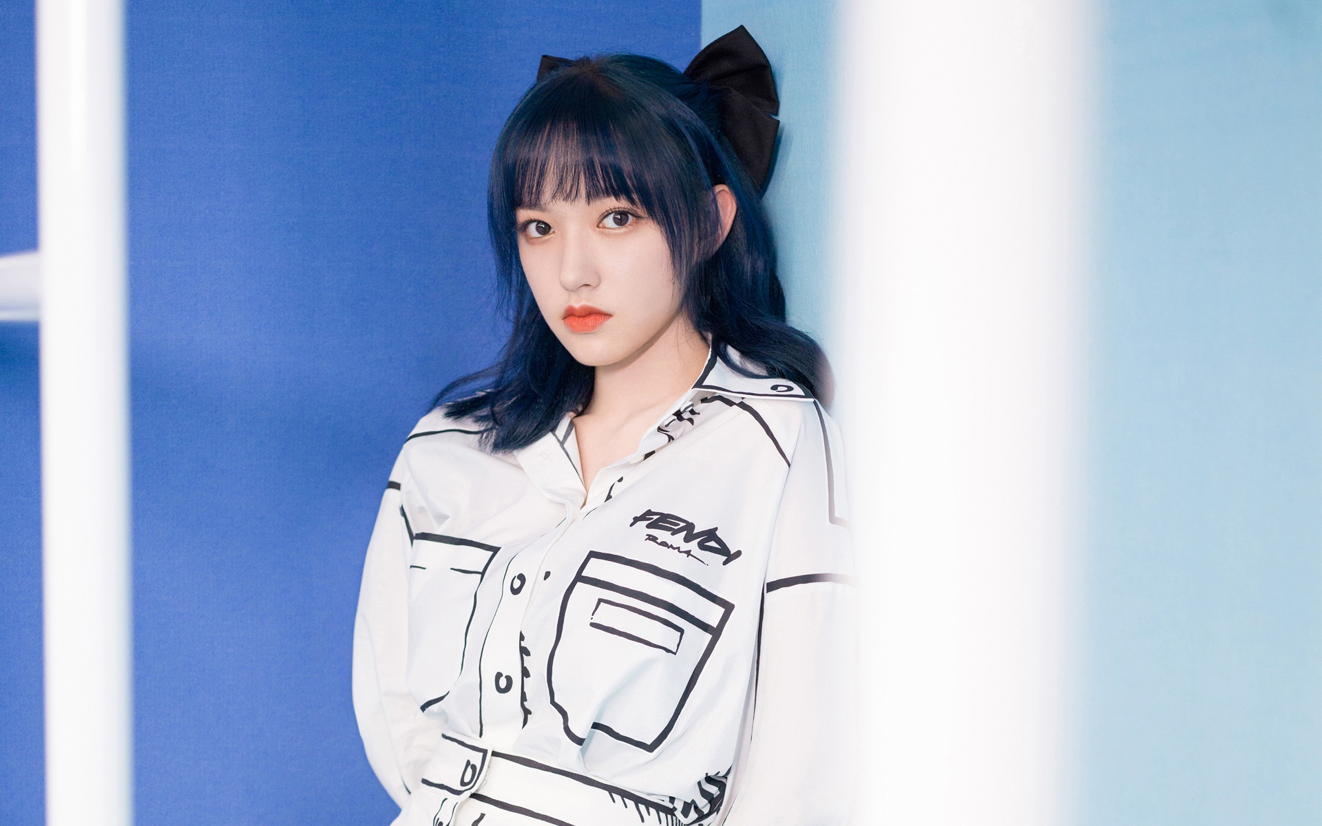 从7月26日开始好运越来越多会福星高照鹏程万里的三大星座