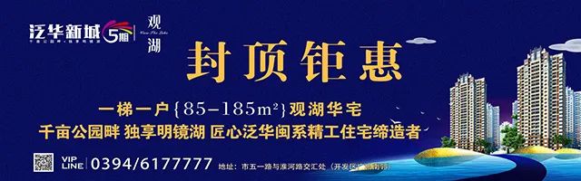 河南高考2020分数排名_2020高考各省本科录取上线率公布!北京76%,河南25.4%但(2)