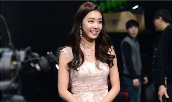 英雄联盟:恩静结婚faker很伤心,官员知道后会采取行动