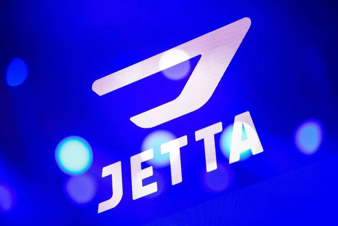 "德"是立命之本 "新"是发展之道 张科解读捷达品牌这一年