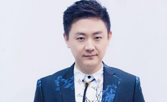 金鸡奖评选新规演员本人配音才有资格报名声优会因此失业吗