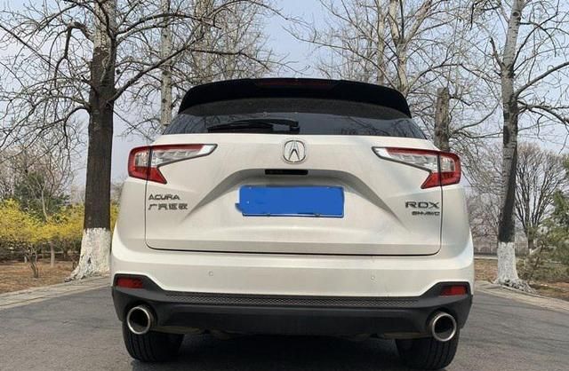 讴歌属于什么档次 新浪(移动端)