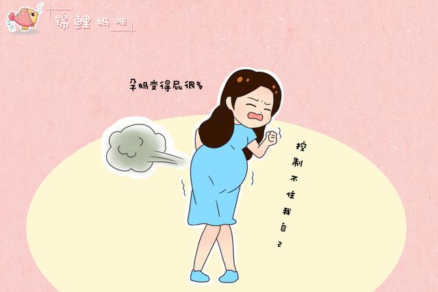 四种孕肚状态含义要了解|肚子|孕妈|咕噜咕噜_新浪新闻