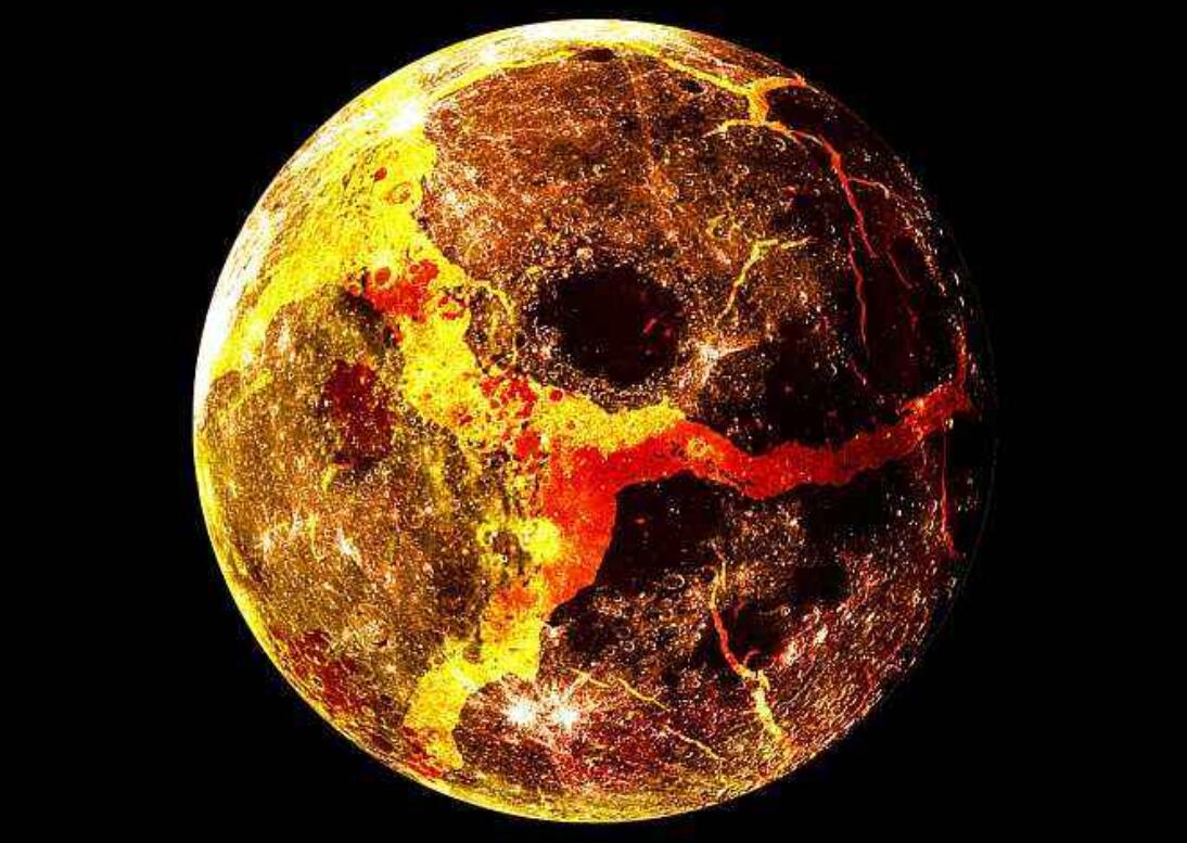 开普勒发现"地球表哥"!或有大气层和流动水,不排除已有生命