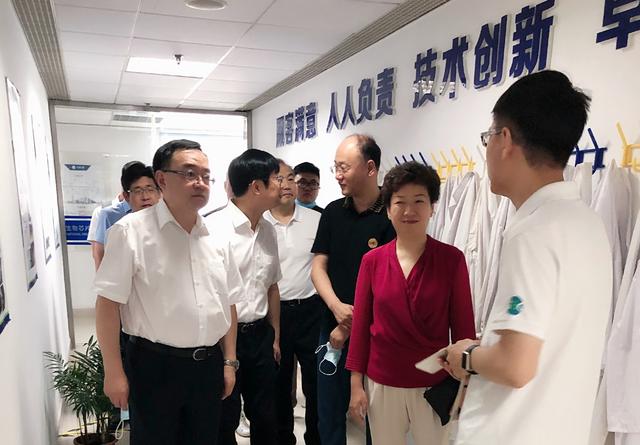 上海生物芯片(上海生物芯片有限公司2023招聘)