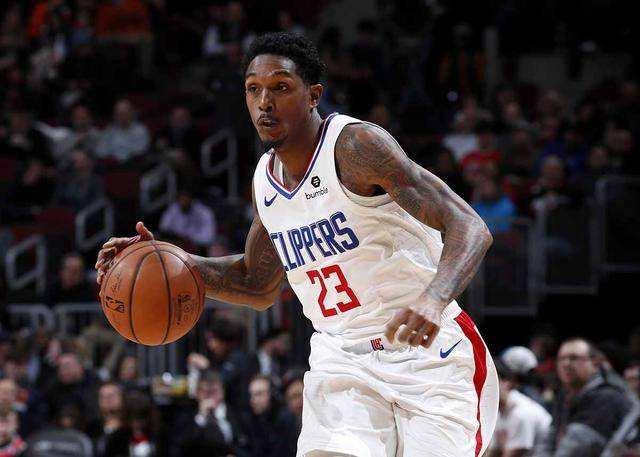 快船大将遭遇隔离对球队影响极大,联盟调查后或隔离10-14天|芬姿 