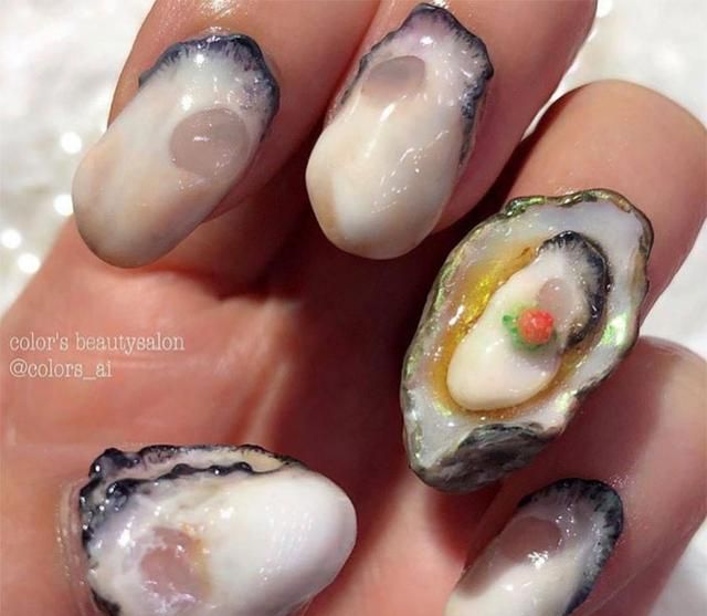 28个辣眼睛的沙雕设计,看瞎了!