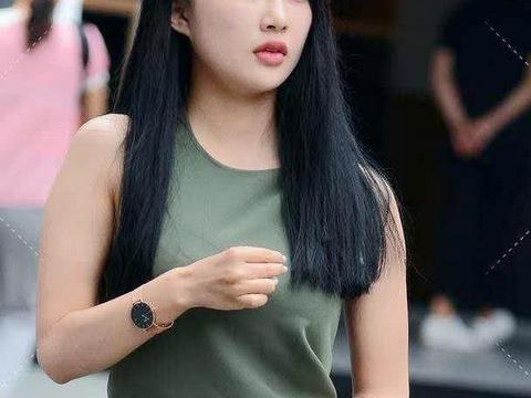 做SEO主要工作内容 SEO每天需要做哪些重点工作