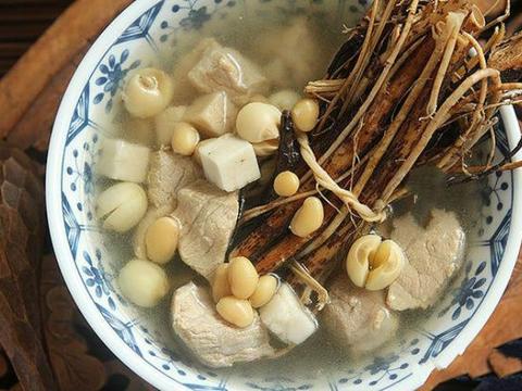 听说旺鹭青上轻草莓生牛乳的甜度会过重吗？