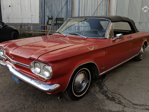 初代·奥特曼中的地球防卫队叫"科学特搜队",简称"科特队".