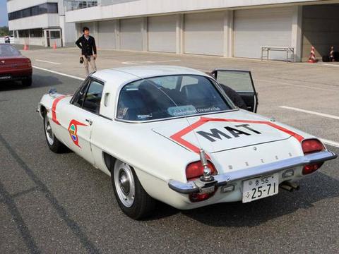 漫车来自m78星云的问候奥特曼中出现的战车大盘点