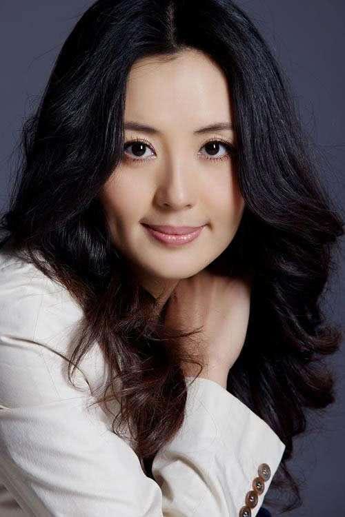 杨童舒|父亲|怀孕_新浪新闻