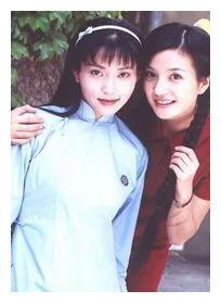《情深深雨蒙蒙》中李瑜扮演的方瑜有多美?十几款造型你喜欢哪个|李瑜|方瑜|情深深雨蒙蒙_新浪新闻
