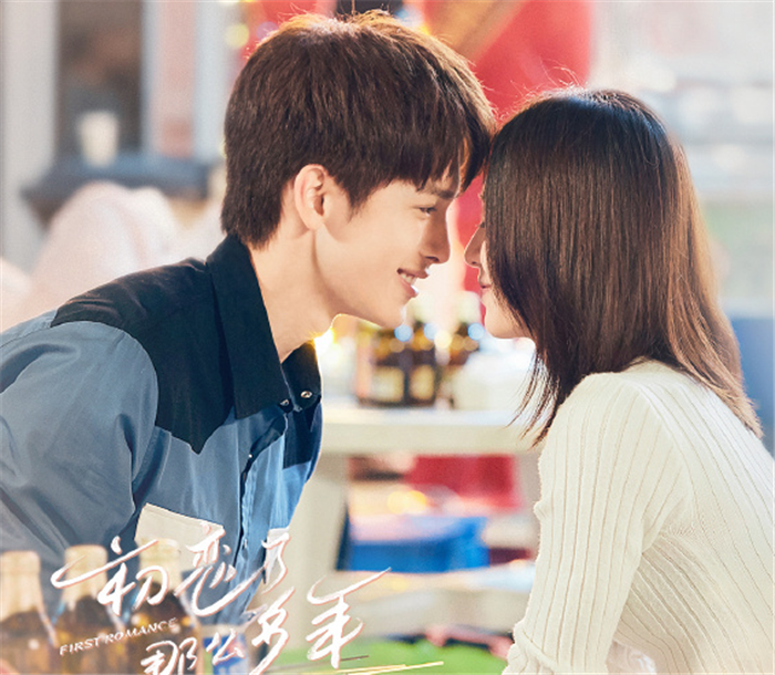 王以纶|优酷|爆款_新浪新闻