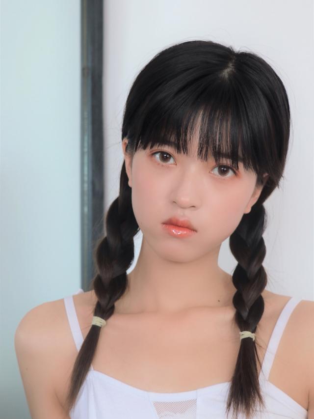 说话做事超级容易得罪人的星座,心直口快,性格直爽