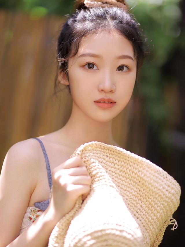 说话做事超级容易得罪人的星座,心直口快,性格直爽