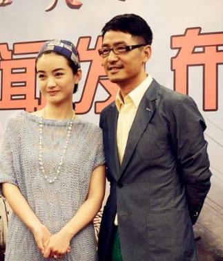 戏红人不红,嫁富商10年后成这样|朱杰|绯闻|萧雅_新浪新闻