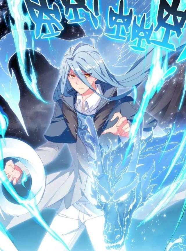 斗罗大陆6种唐门绝学你最想要修炼哪种功法首推紫极魔瞳