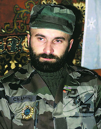 海盗绑架俄船员战斗民族对绑匪向来不手软前车之鉴教训很惨痛